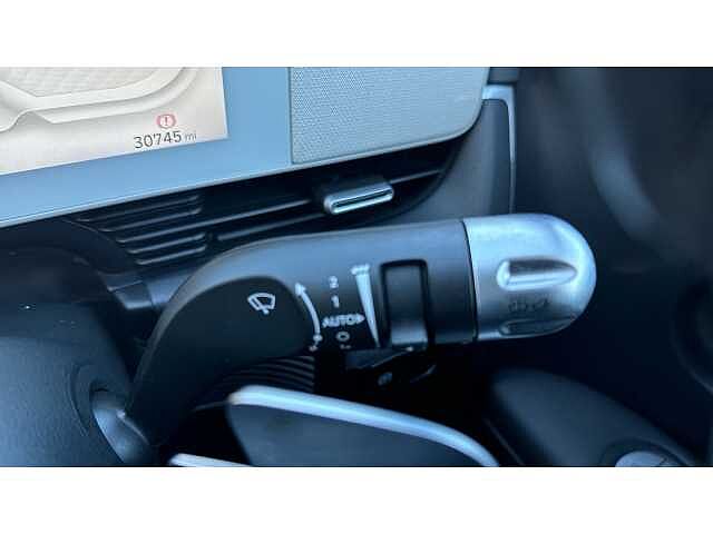 Hyundai IONIQ 5 IONIQ 5 160kW Premium 73 kWh 5dr Auto Green