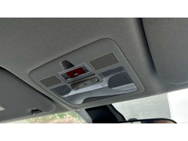 Hyundai i10 I10 1.2 [79] Premium 5dr Auto [Nav]