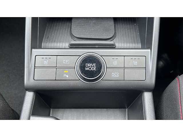 Hyundai KONA KONA 160kW N Line 65kWh 5dr Auto Meta Blue