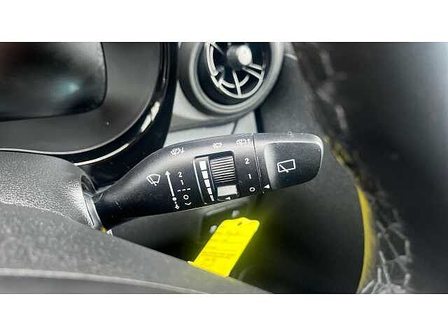 Hyundai i10 I10 1.0 [58] Advance 5dr [Nav]