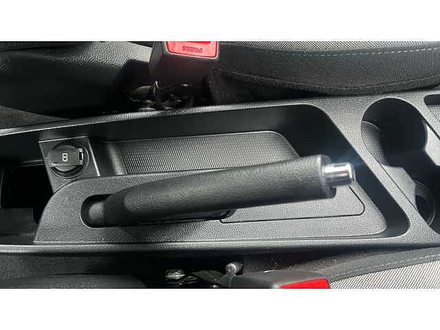 Hyundai i10 I10 1.0 [58] Advance 5dr [Nav]