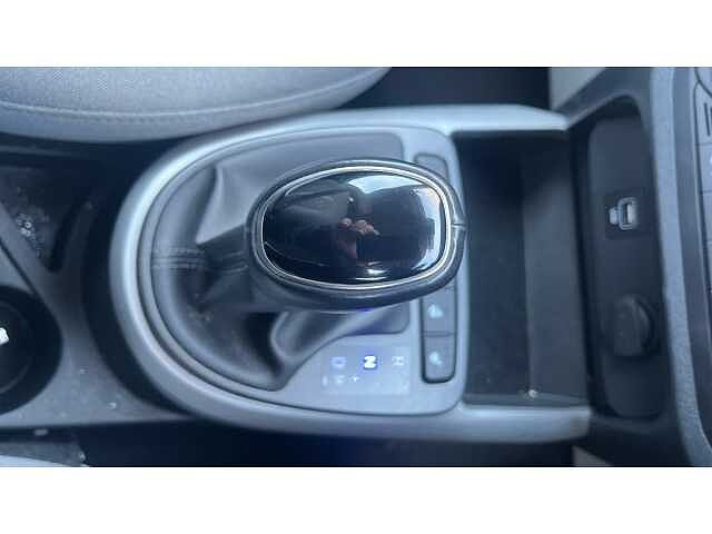 Hyundai i10 I10 1.0 MPi Premium 5dr Auto