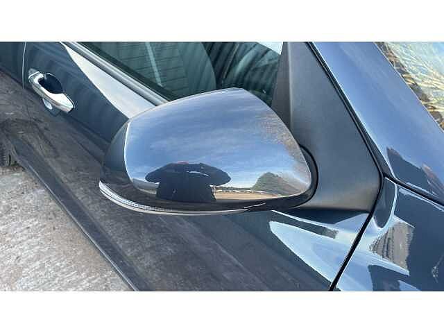 Hyundai i10 I10 1.0 MPi Premium 5dr Auto