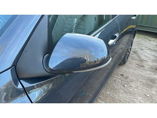 Hyundai i10 I10 1.0 MPi Premium 5dr Auto