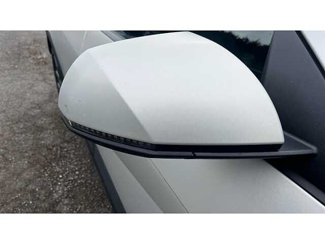 Hyundai IONIQ 5 IONIQ 5 125kW SE Connect 58 kWh 5dr Auto Gravity Gold