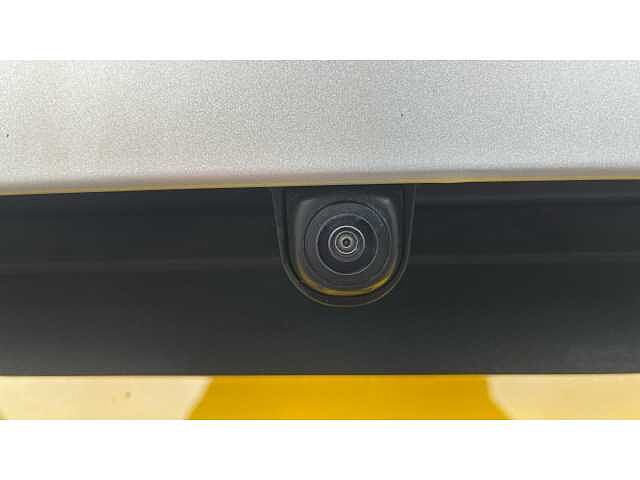 Hyundai IONIQ 5 IONIQ 5 125kW SE Connect 58 kWh 5dr Auto Gravity Gold