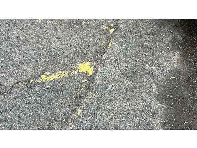 Hyundai BAYON Bayon HAT 1.0 T-gdi 90PS Tech Line DCT Mangrove Green