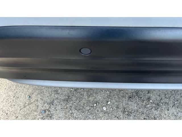 Hyundai KONA KONA 150kW Premium 64kWh 5dr Auto Chalk White