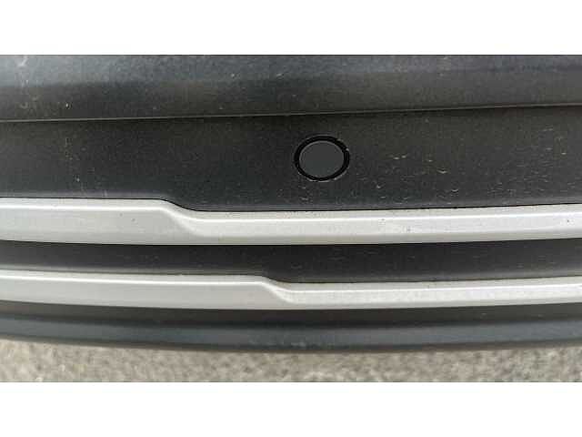 Hyundai KONA KONA 150kW Premium 64kWh 5dr Auto Grey