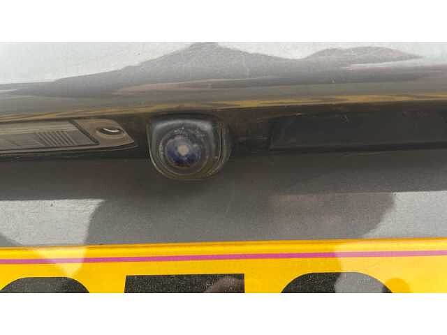 Hyundai KONA KONA 150kW Premium 64kWh 5dr Auto Grey