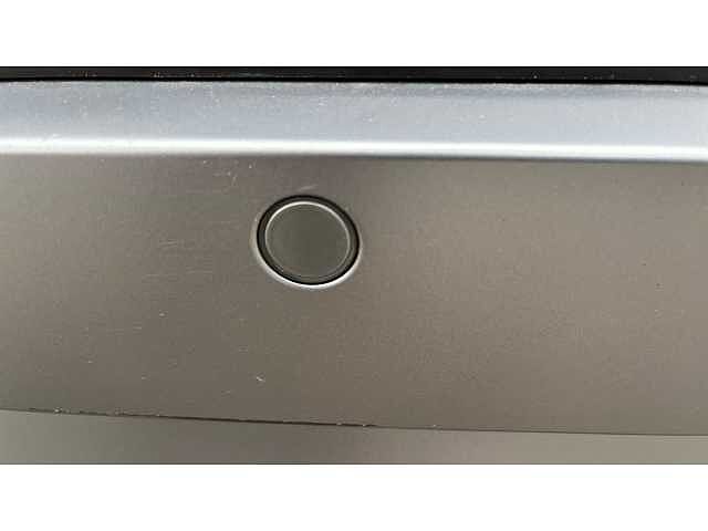 Hyundai KONA KONA 1.6 GDi Hybrid Ultimate 5dr DCT BLUE