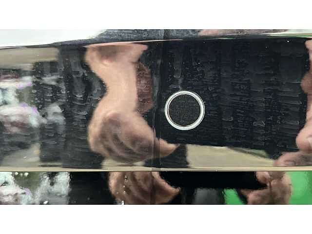 Hyundai I10 i10 5Dr HAT 1.0 MPi 63ps Premium NAV AU Phantom Black