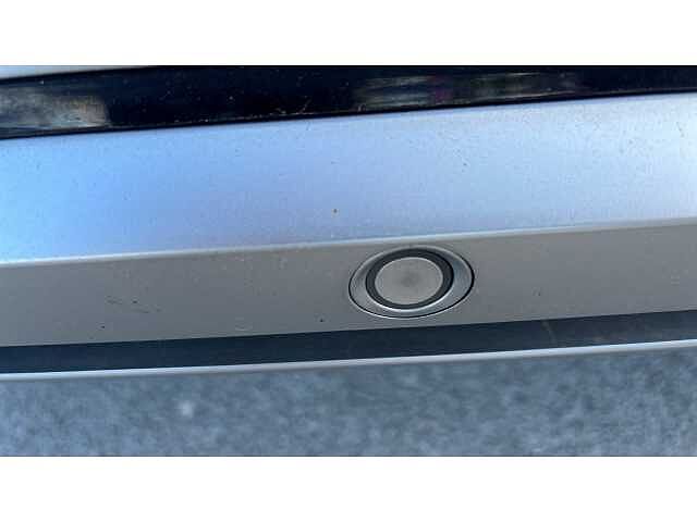 Hyundai IONIQ 5 IONIQ 5 225kW Ultimate 73 kWh 5dr AWD Auto [Tech] Galactic Grey