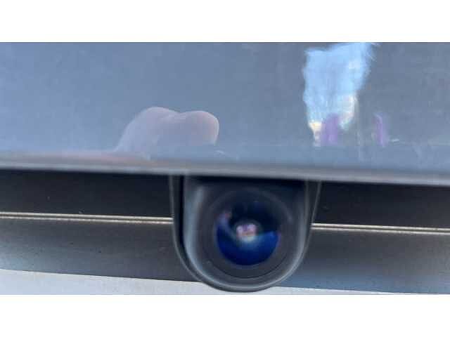 Hyundai IONIQ 5 IONIQ 5 225kW Ultimate 73 kWh 5dr AWD Auto [Tech] Galactic Grey