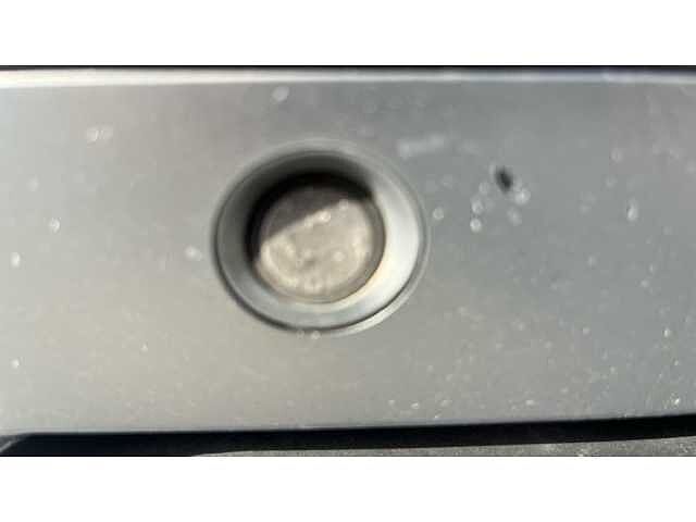 Hyundai IONIQ 5 IONIQ 5 225kW Ultimate 73 kWh 5dr AWD Auto [Tech] Galactic Grey