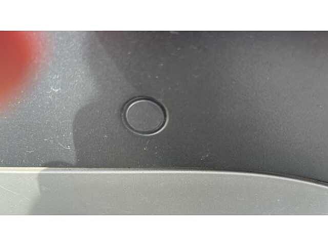 Hyundai KONA KONA 1.0T GDi Blue Drive Premium SE 5dr ORANGE