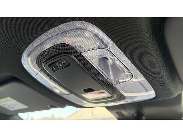 Hyundai KONA KONA 1.6 Hybrid 129 N Line S 5dr DCT Grey