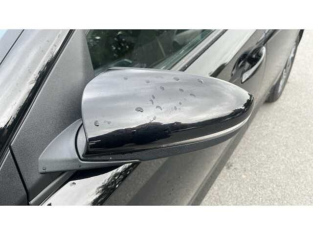 Hyundai I20 I20 1.0T GDi Advance 5dr DCT Black