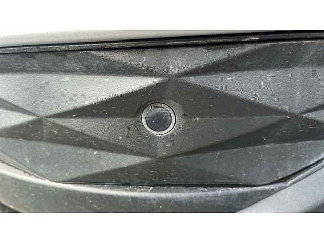 Hyundai TUCSON TUCSON 1.6 TGDi Hybrid 230 SE Connect 5dr 2WD Auto Silky Bronze