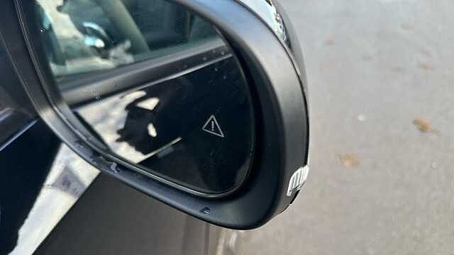 Hyundai Inster INSTER 85kW Cross 49kWh 5dr Auto