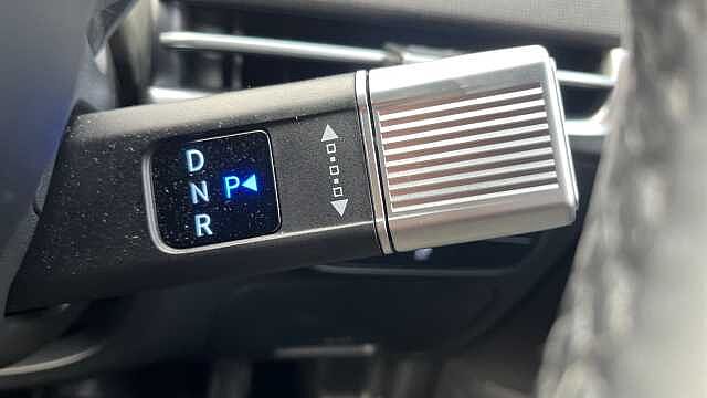 Hyundai TUCSON Tucson 1.6T Plg-hbd 252ps Advance AU Atlas White