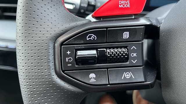 Hyundai Ioniq 5 Ioniqc 5 HAT 168kW N Line S 84kWh