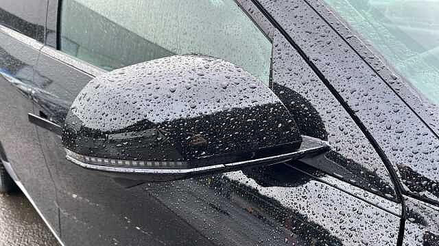 Hyundai Ioniq 5 Ioniqc 5 HAT 168kW N Line S 84kWh