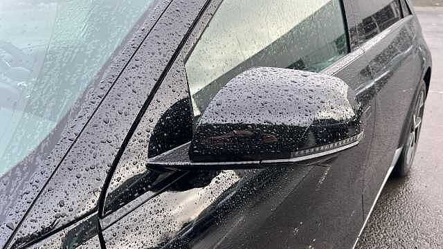 Hyundai Ioniq 5 Ioniqc 5 HAT 168kW N Line S 84kWh