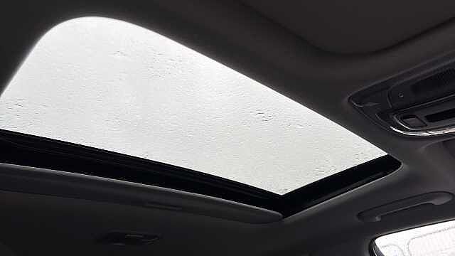 Hyundai i20 i20 5Dr HAT 1.0 T-gdi 100ps Ultimate DCT