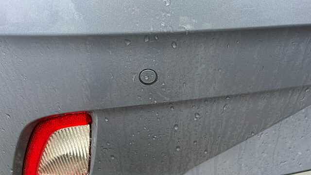 Hyundai I10 i10 5Dr HAT 1.2 MPi 79ps Premium NAV AU Meta Blue