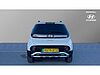 Hyundai INSTER Inster 5Dr HAT 85kW 2 49kWh Natural Ivory