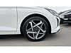 Hyundai I20 i20 5Dr HAT 1.0 T-gdi 100ps Premium DCT Atlas White