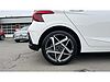 Hyundai I20 i20 5Dr HAT 1.0 T-gdi 100ps Premium DCT Atlas White