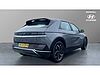 Hyundai IONIQ 5 IONIQ 5 125kW SE Connect 58 kWh 5dr Auto Grey