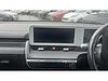 Hyundai IONIQ 5 IONIQ 5 125kW SE Connect 58 kWh 5dr Auto Grey