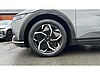 Hyundai IONIQ 5 IONIQ 5 125kW SE Connect 58 kWh 5dr Auto Grey