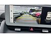 Hyundai IONIQ 5 IONIQ 5 125kW SE Connect 58 kWh 5dr Auto Grey
