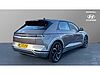 Hyundai IONIQ 5 IONIQ 5 160kW Premium 73 kWh 5dr Auto Green
