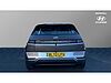 Hyundai IONIQ 5 IONIQ 5 160kW Premium 73 kWh 5dr Auto Green