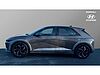 Hyundai IONIQ 5 IONIQ 5 160kW Premium 73 kWh 5dr Auto Green