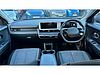 Hyundai IONIQ 5 IONIQ 5 160kW Premium 73 kWh 5dr Auto Green