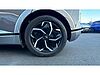Hyundai IONIQ 5 IONIQ 5 160kW Premium 73 kWh 5dr Auto Green