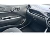 Hyundai I10 I10 1.2 [79] Premium 5dr Auto [Nav] Aurora Grey