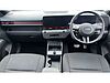 Hyundai KONA KONA 160kW N Line 65kWh 5dr Auto Meta Blue