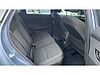 Hyundai KONA KONA 160kW N Line 65kWh 5dr Auto Meta Blue
