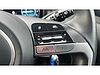 Hyundai TUCSON TUCSON 1.6 TGDi SE Connect 5dr 2WD WHITE