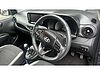 Hyundai I10 I10 1.0 [58] Advance 5dr [Nav] Grey