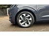 Hyundai I10 I10 1.0 [58] Advance 5dr [Nav] Grey