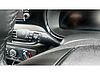 Hyundai I10 I10 1.0 [58] Advance 5dr [Nav] Grey