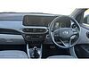 Hyundai I10 I10 1.0 MPi Premium 5dr Auto Grey